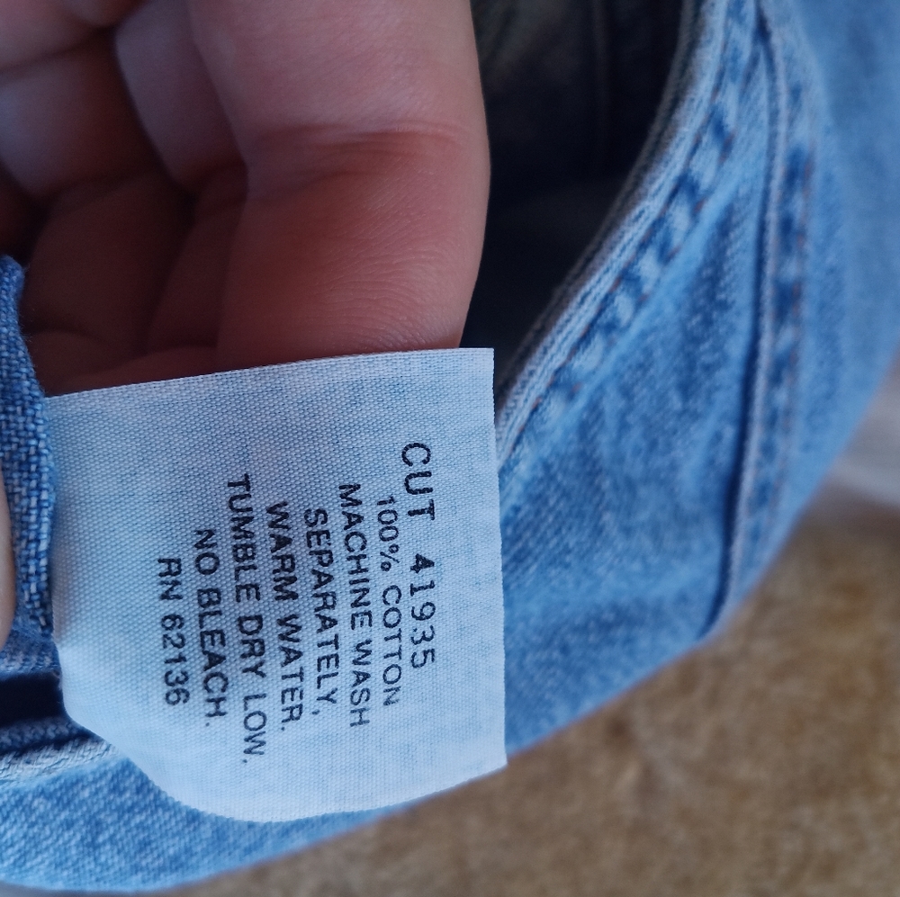 S O L D - Picture 4 of 7
